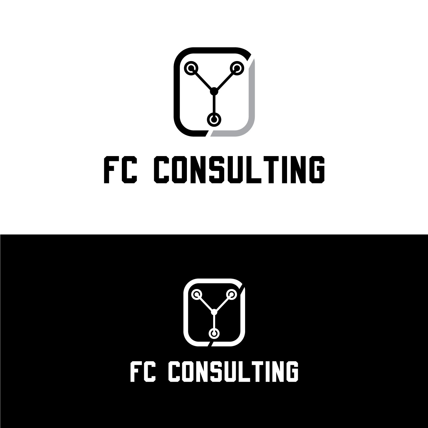 Logo Design by LAXMI DESIGNHUB for this project | Design #31052193