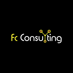 Logo Design by LAXMI DESIGNHUB for this project | Design: #31052197