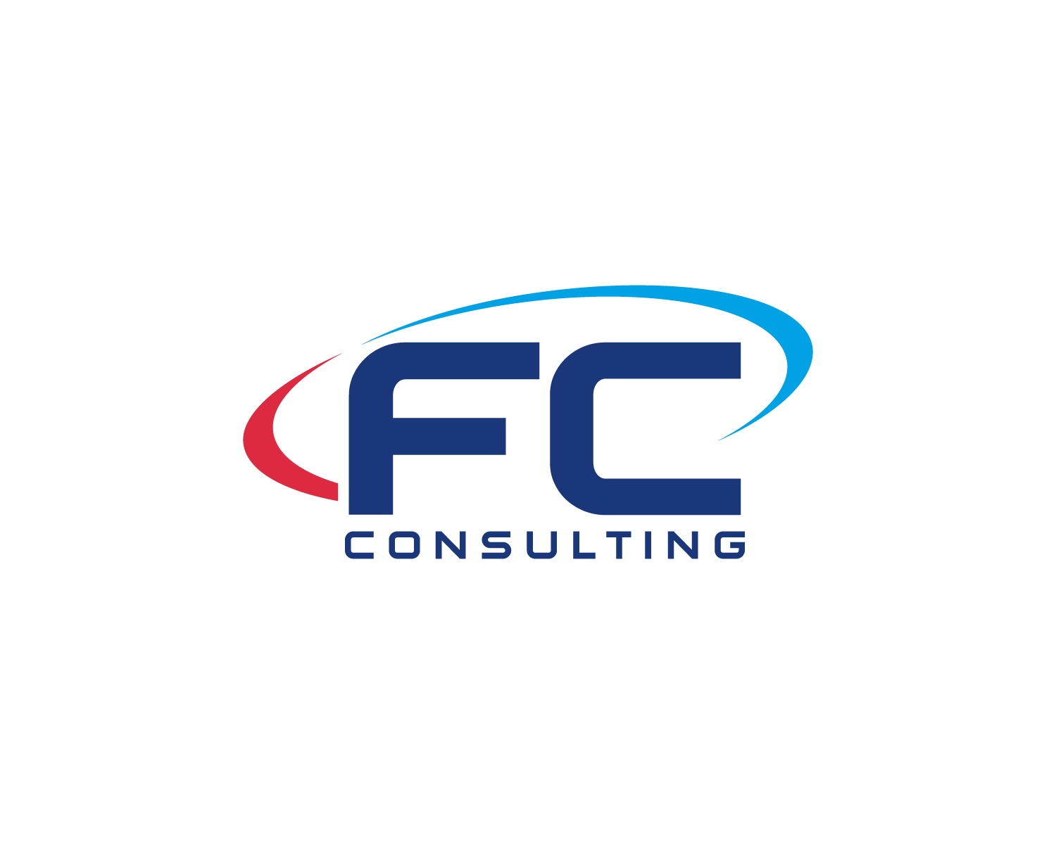 Logo Design by Atec for this project | Design #31057142