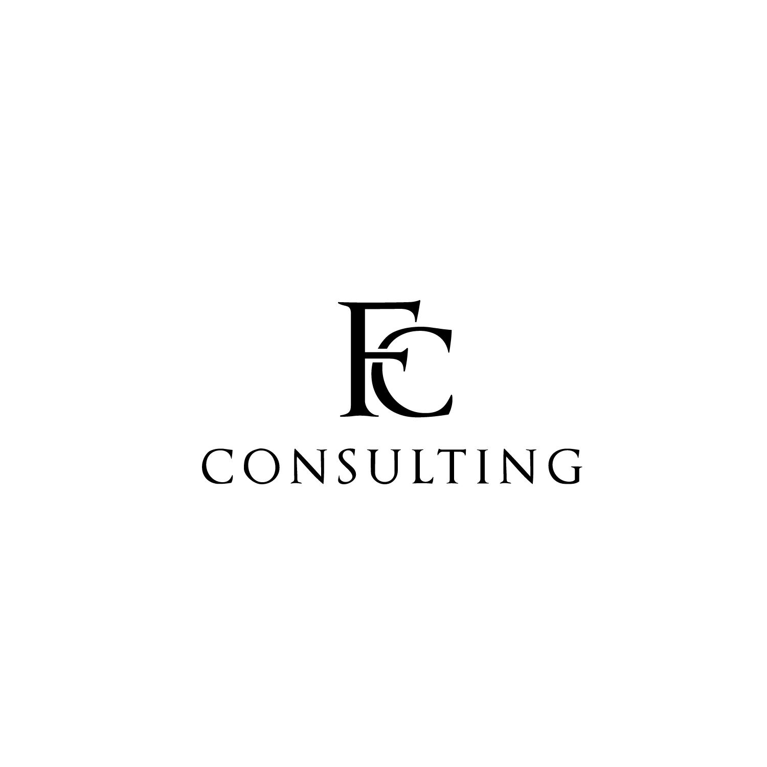 Logo Design by webeezine for this project | Design #31055898