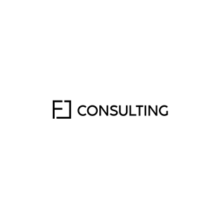 Logo Design by webeezine for this project | Design: #31055899