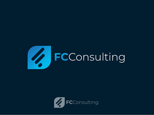 Logo Design by Owltive for this project | Design: #31046129