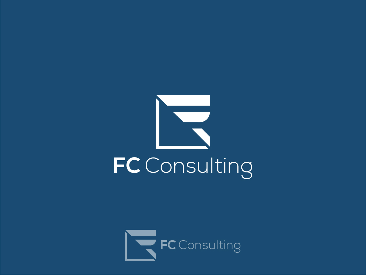 Logo Design by Owltive for this project | Design #31046131