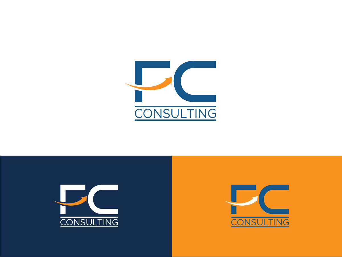 Logo Design by Owltive for this project | Design #31046132