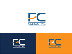 Logo Design by Owltive for this project | Design: #31046132