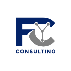 Logo-Design von Fauzan Zainal für dieses Projekt | Design #31096889