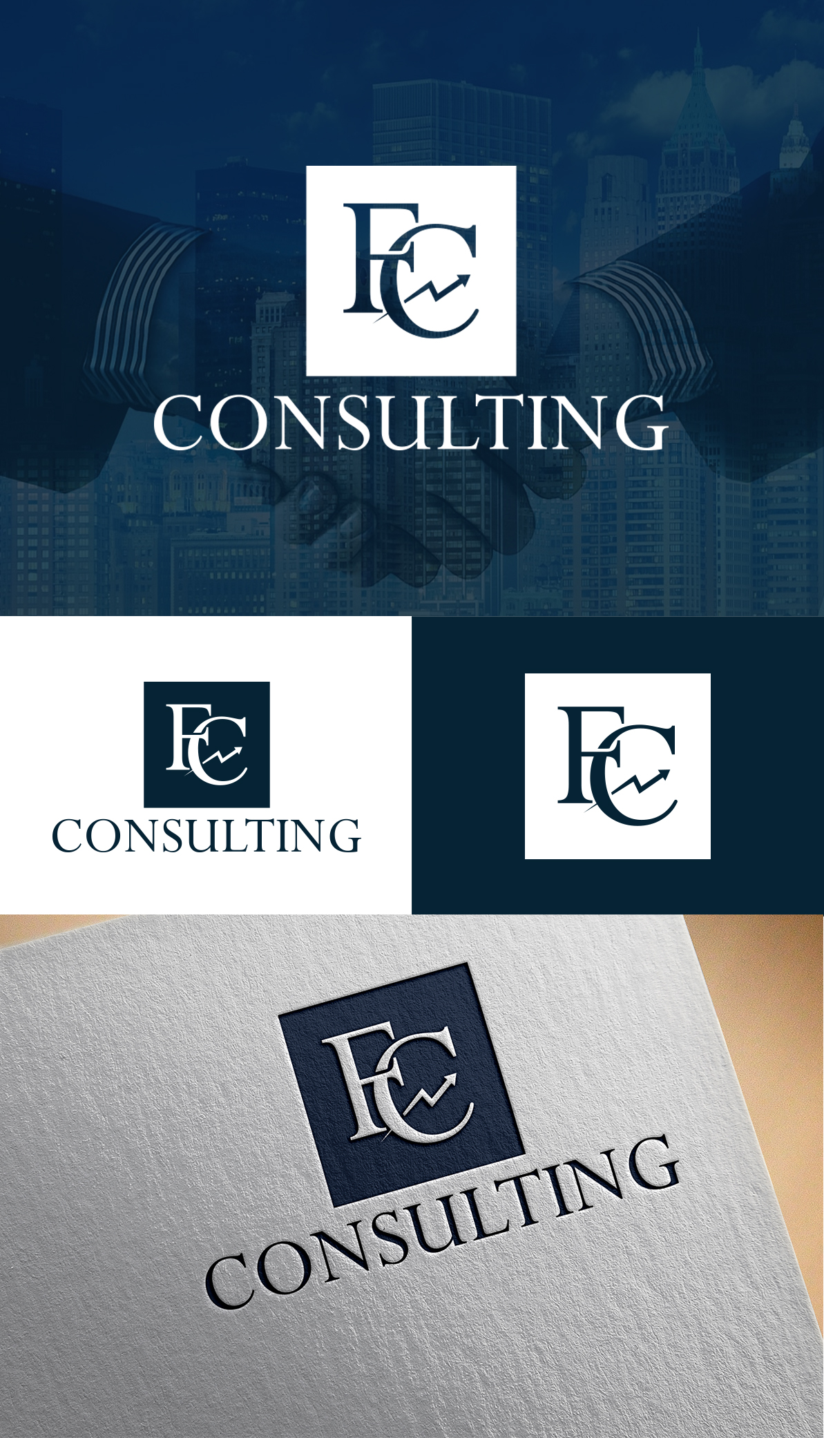 Logo Design by Imran_me for this project | Design #31050267