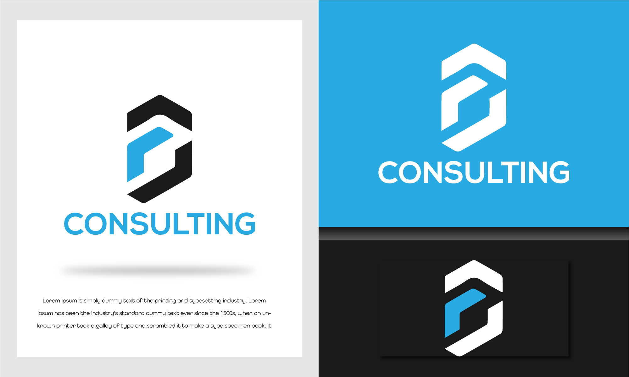 Logo Design by Tonmoyy for this project | Design #31048887