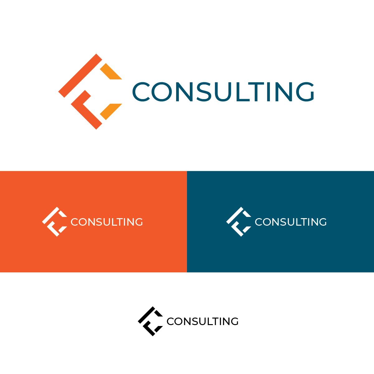 Logo Design by artmakers for this project | Design #31046558