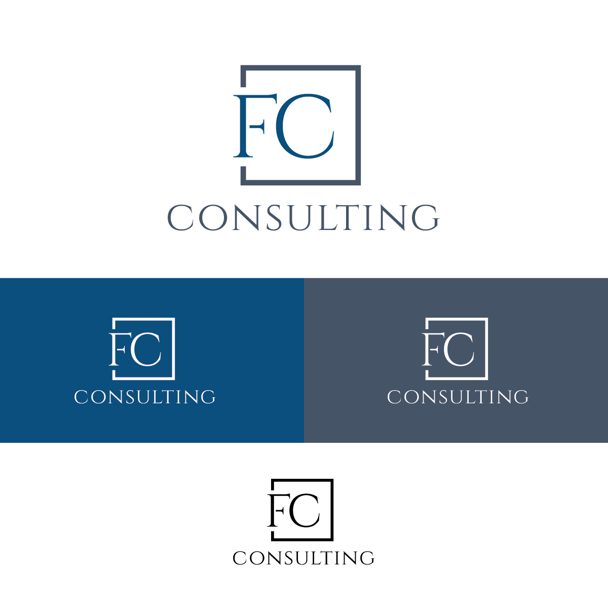Logo Design by artmakers for this project | Design #31046559