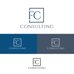 Logo Design by artmakers for this project | Design: #31046559