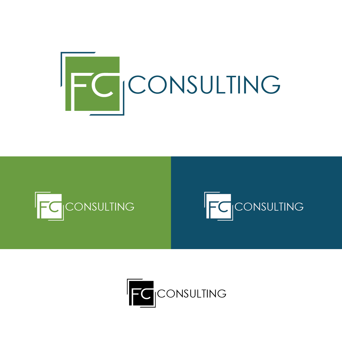 Logo Design by artmakers for this project | Design #31046560