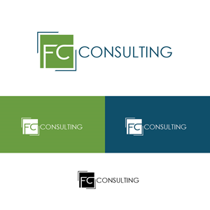 Logo Design by artmakers for this project | Design: #31046560