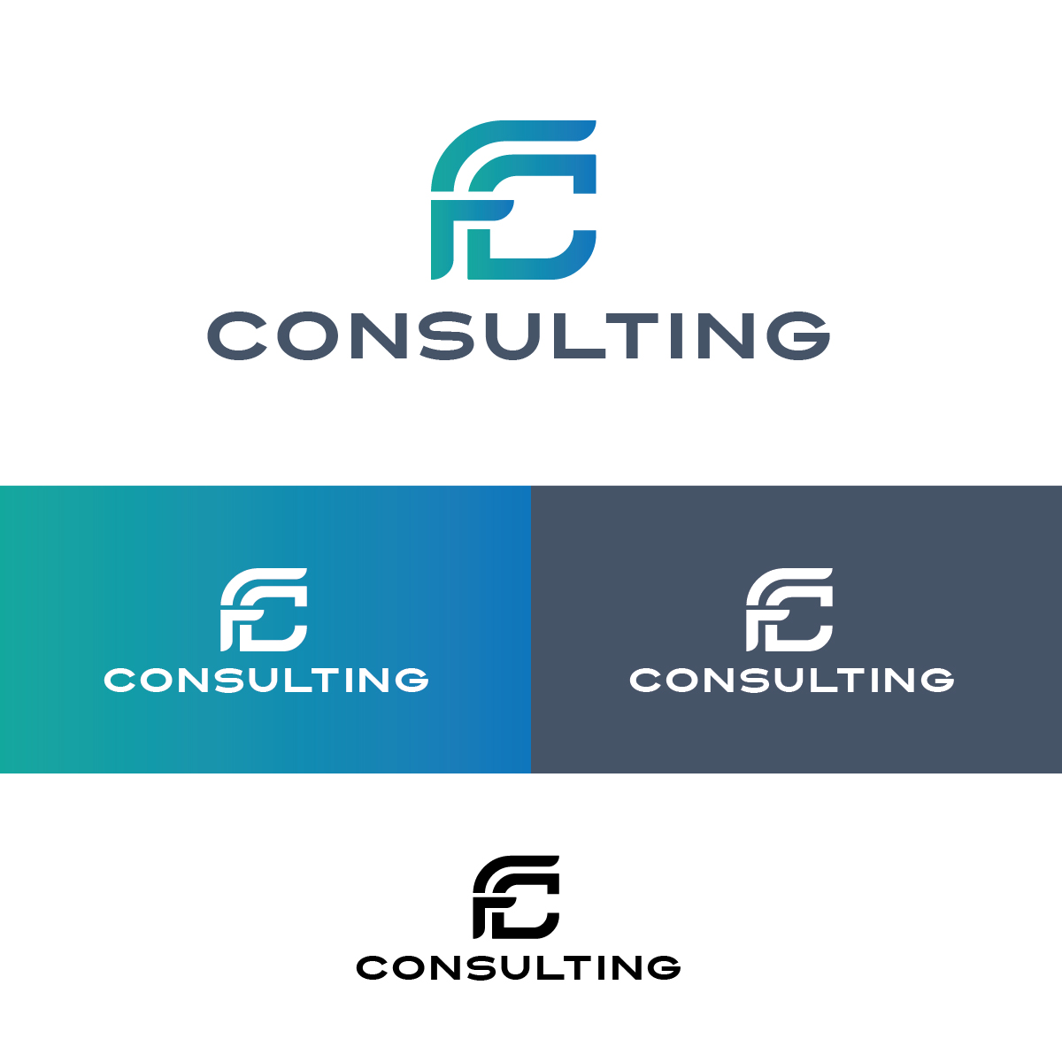 Logo Design by artmakers for this project | Design #31046561