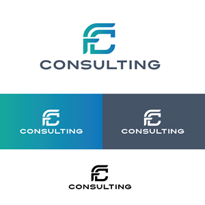 Logo Design by artmakers for this project | Design: #31046561