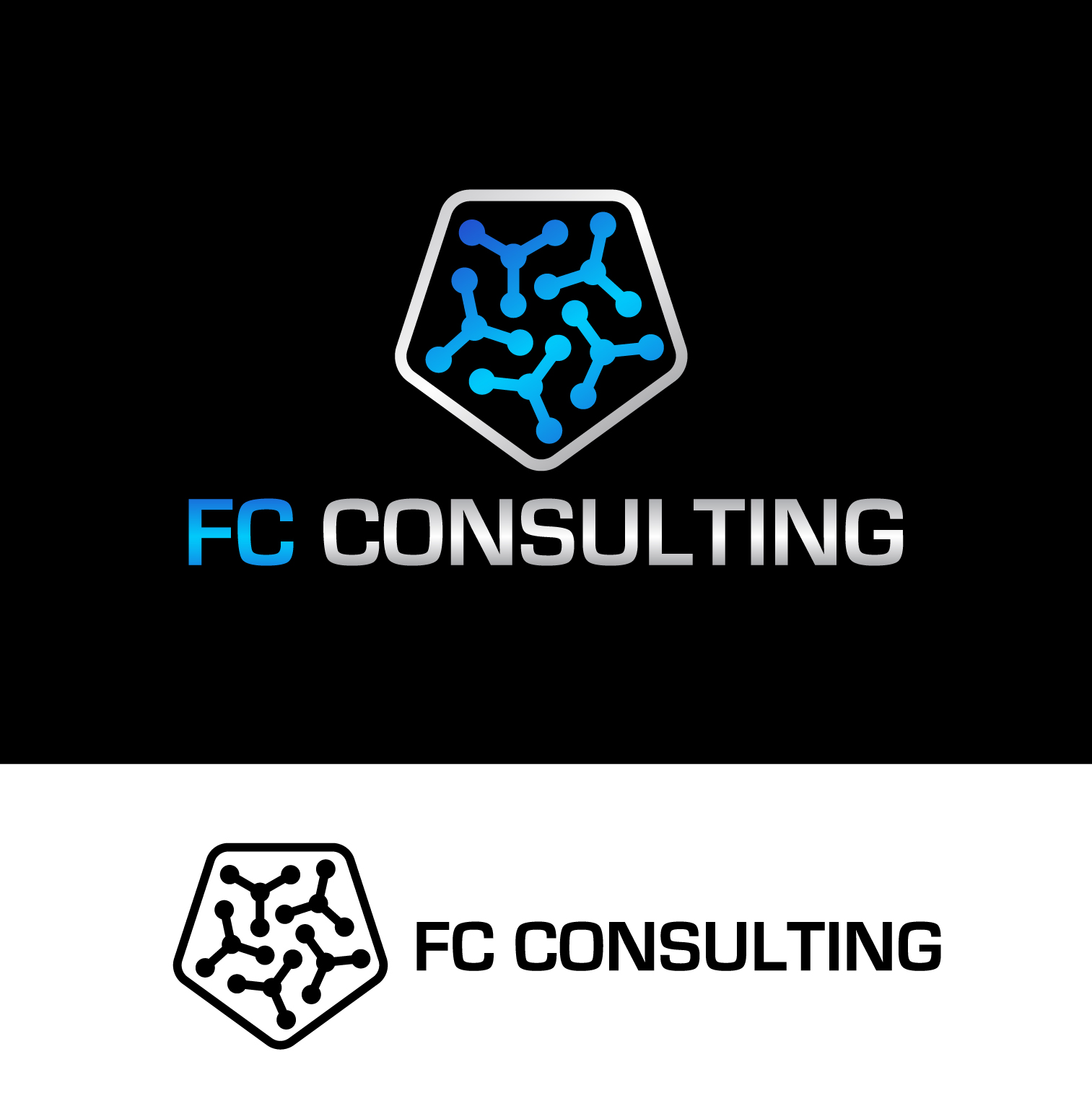 Logo Design by M Habib for this project | Design #31093538