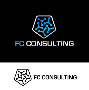 Logo Design by M Habib for this project | Design: #31093538