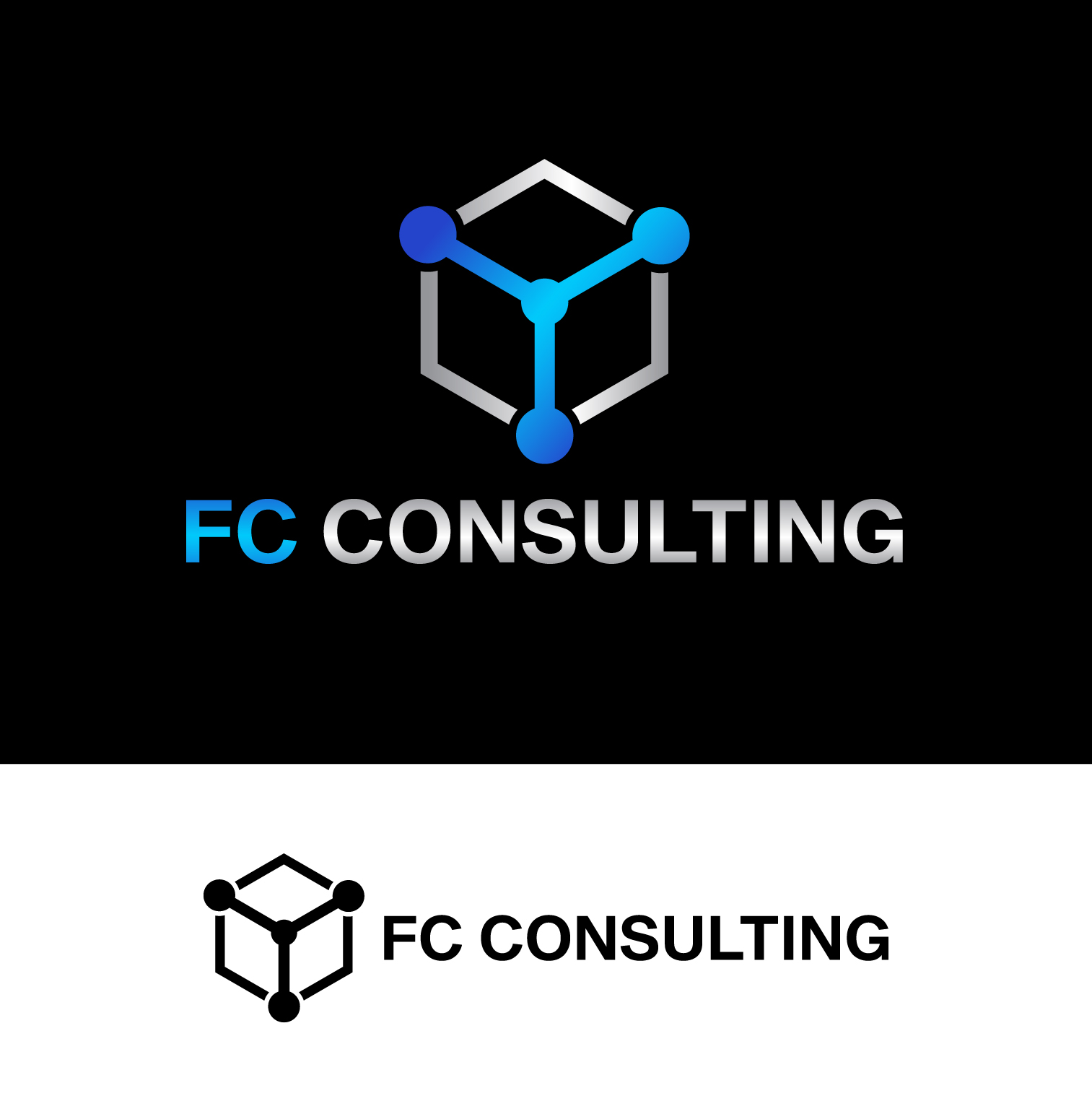 Logo Design by M Habib for this project | Design #31093678