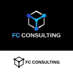 Logo Design by M Habib for this project | Design: #31093678