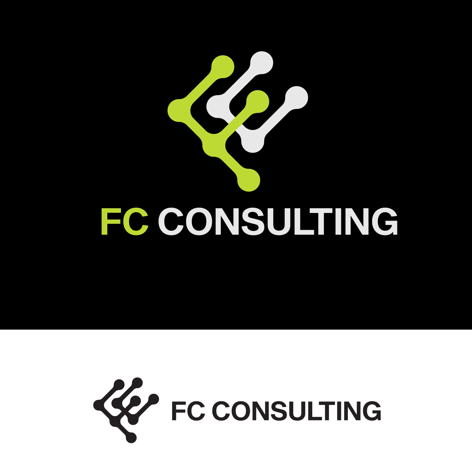 Logo Design by M Habib for this project | Design #31094318