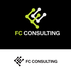 Logo Design by M Habib for this project | Design: #31094318