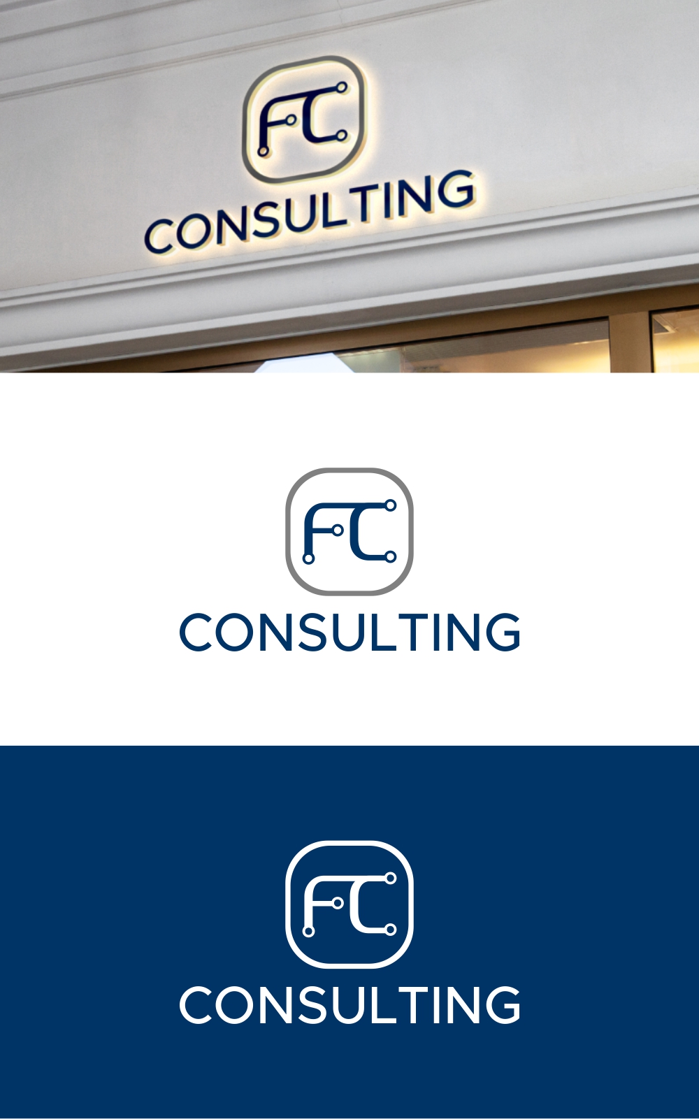 Logo Design by 92logo for this project | Design #31049459