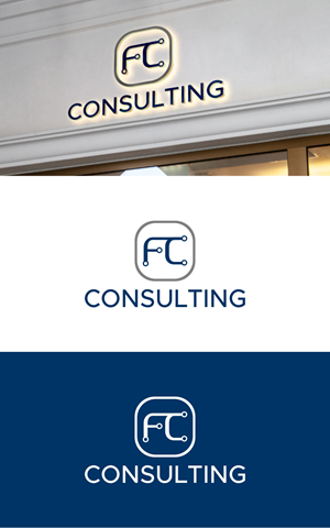 Logo Design by 92logo for this project | Design: #31049459