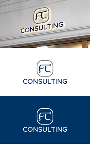 Logo Design by 92logo for this project | Design: #31049460