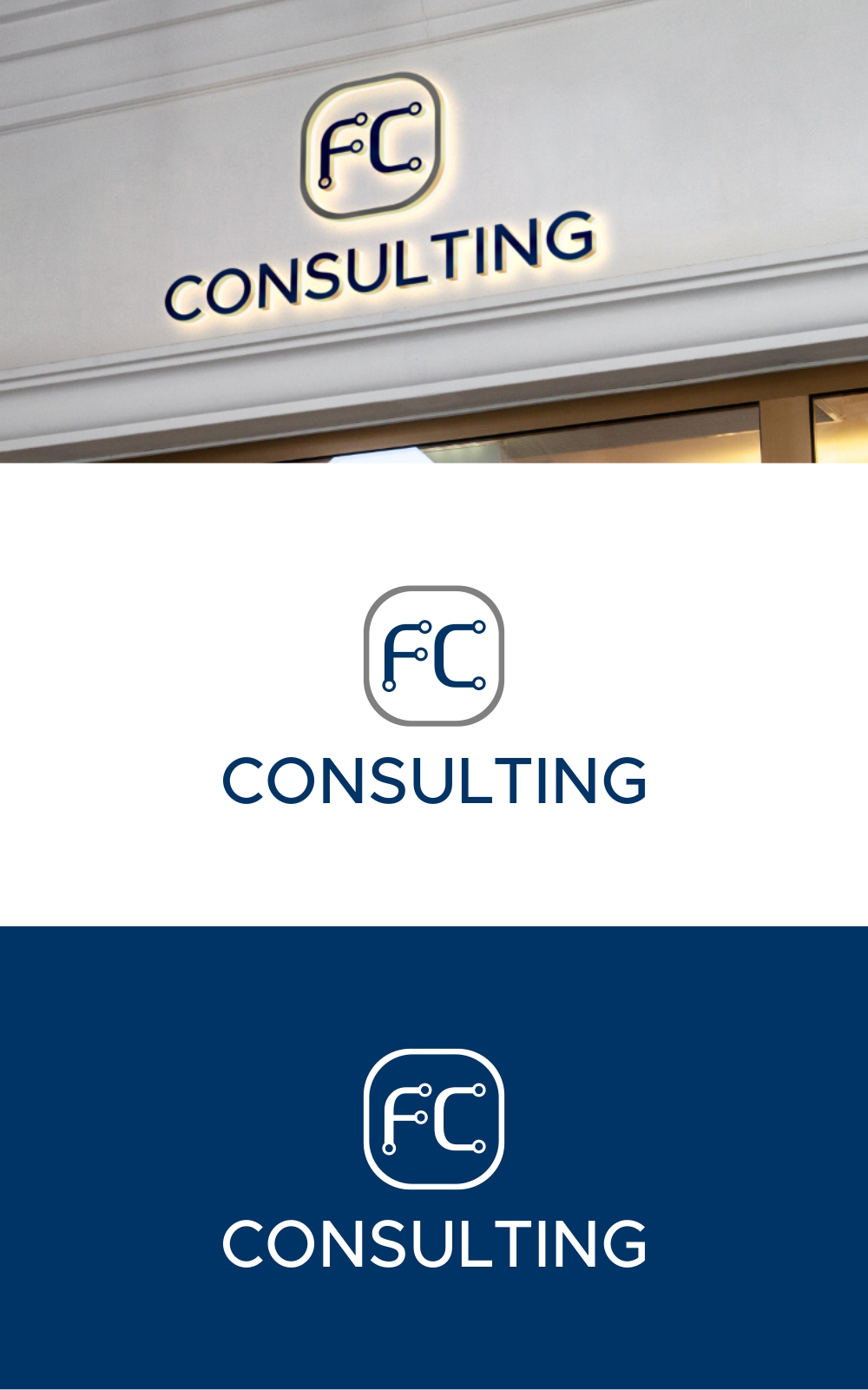 Logo Design by 92logo for this project | Design #31049462