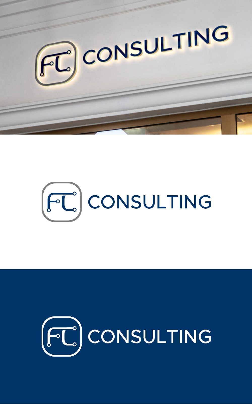 Logo Design by 92logo for this project | Design #31049463