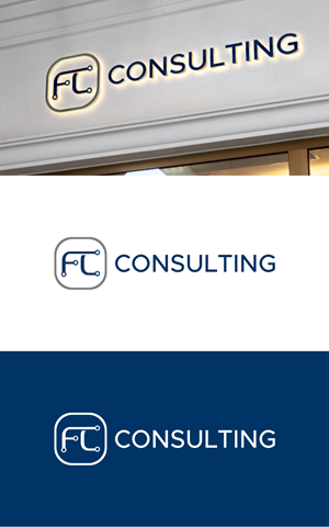 Logo Design by 92logo for this project | Design: #31049463