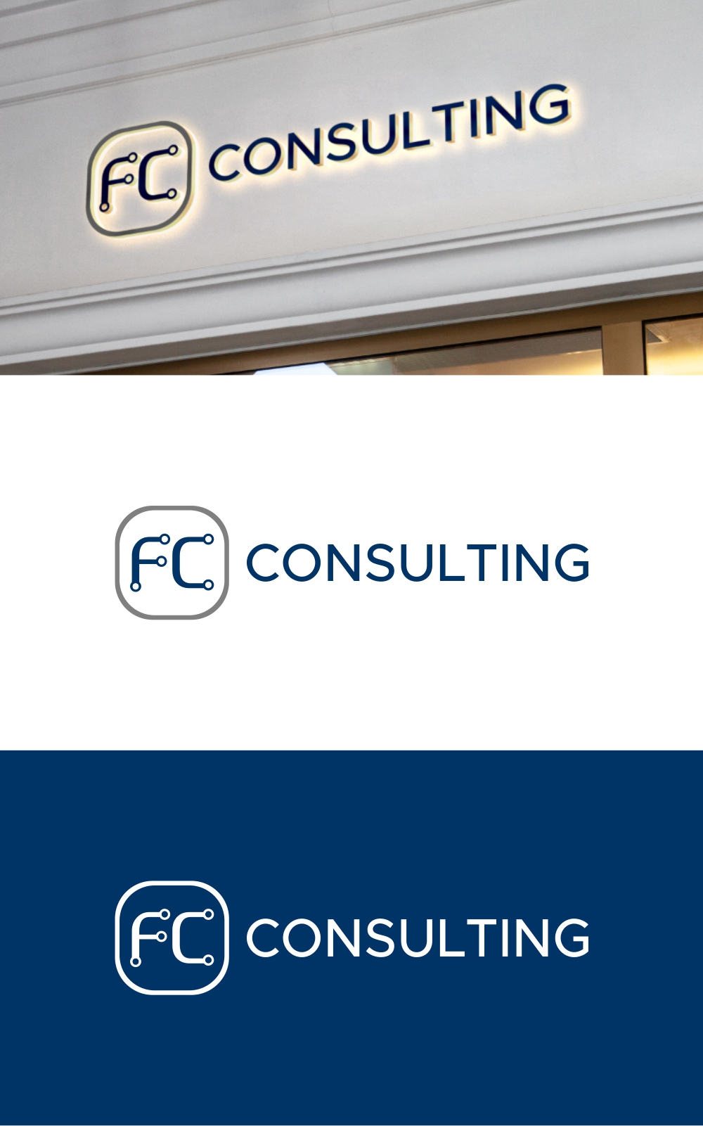 Logo Design by 92logo for this project | Design #31049464