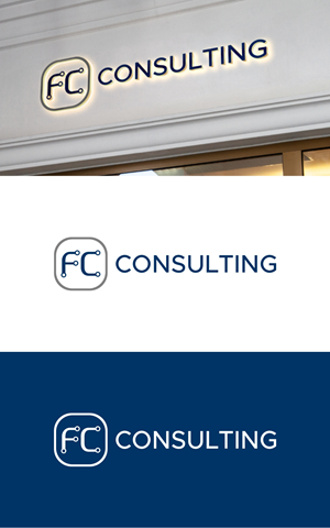 Logo Design by 92logo for this project | Design: #31049464