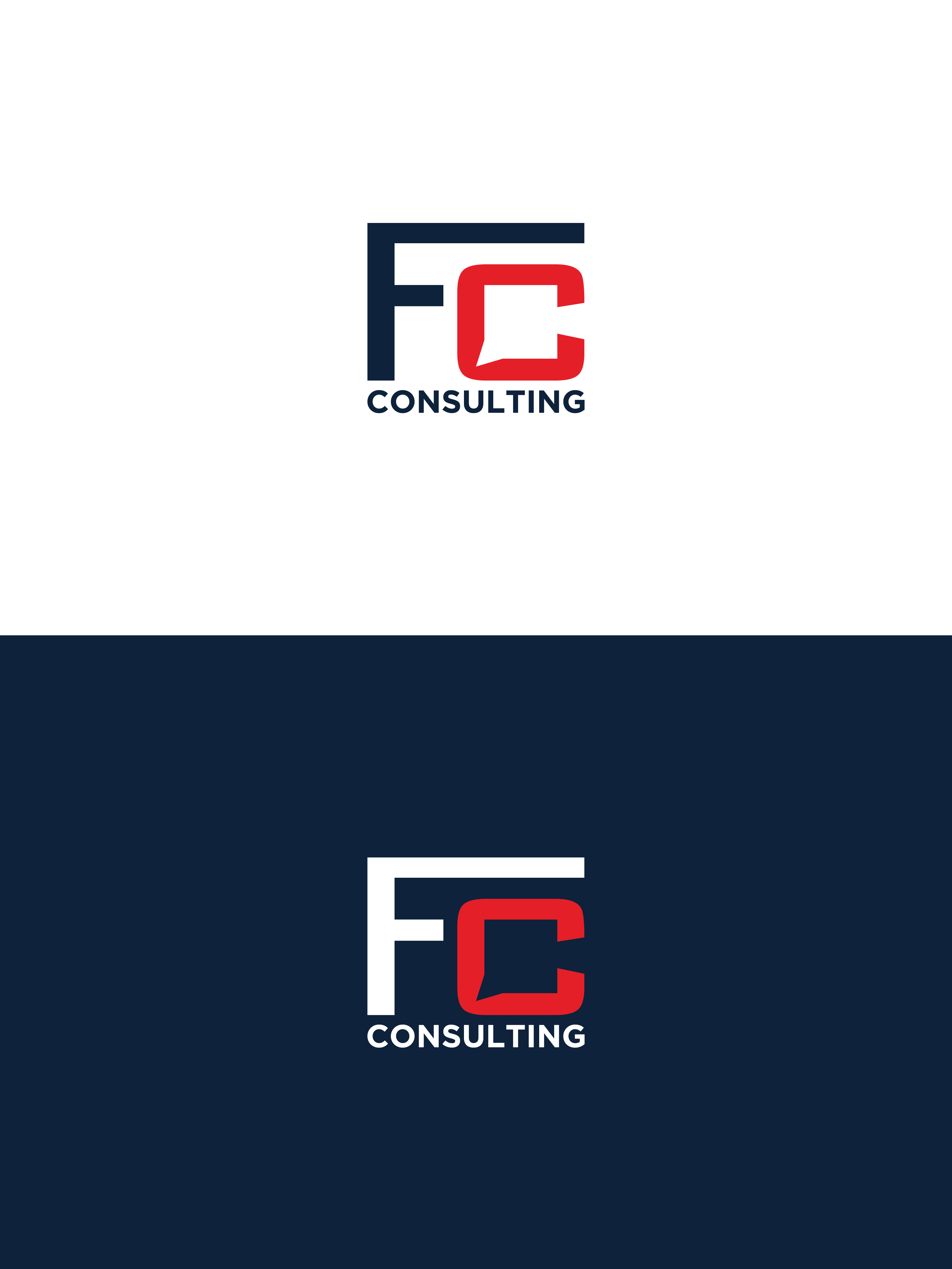 Logo Design by Sunny Deb Nath for this project | Design #31083716