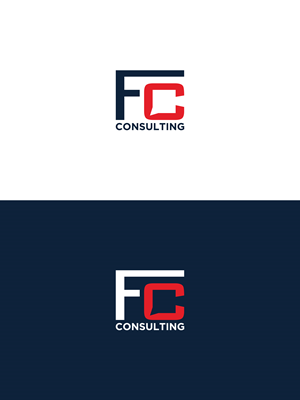 Logo-Design von Sunny Deb Nath für dieses Projekt | Design #31083716