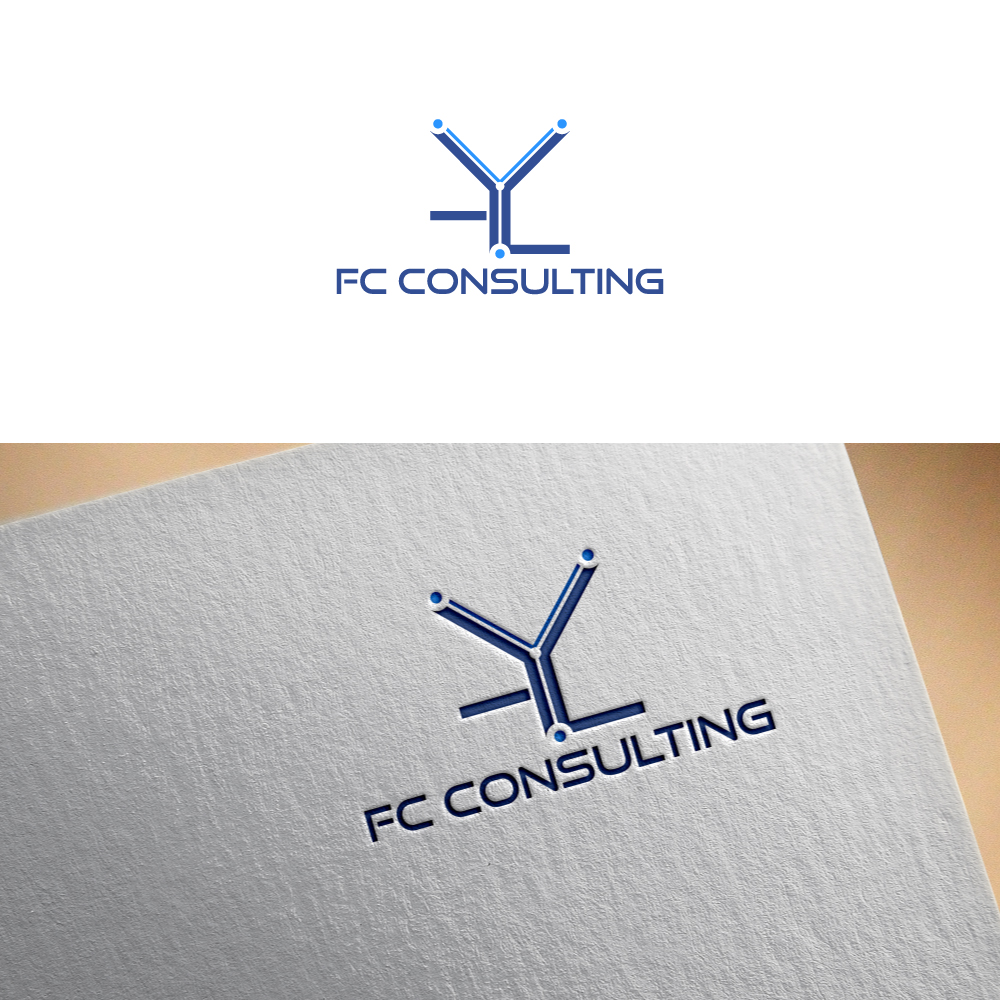 Logo Design by Trident for this project | Design #31068133