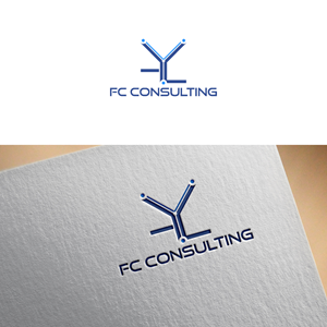Logo Design by Trident for this project | Design: #31068133