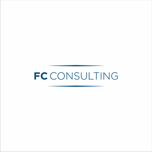 Logo Design by Ken'toz
