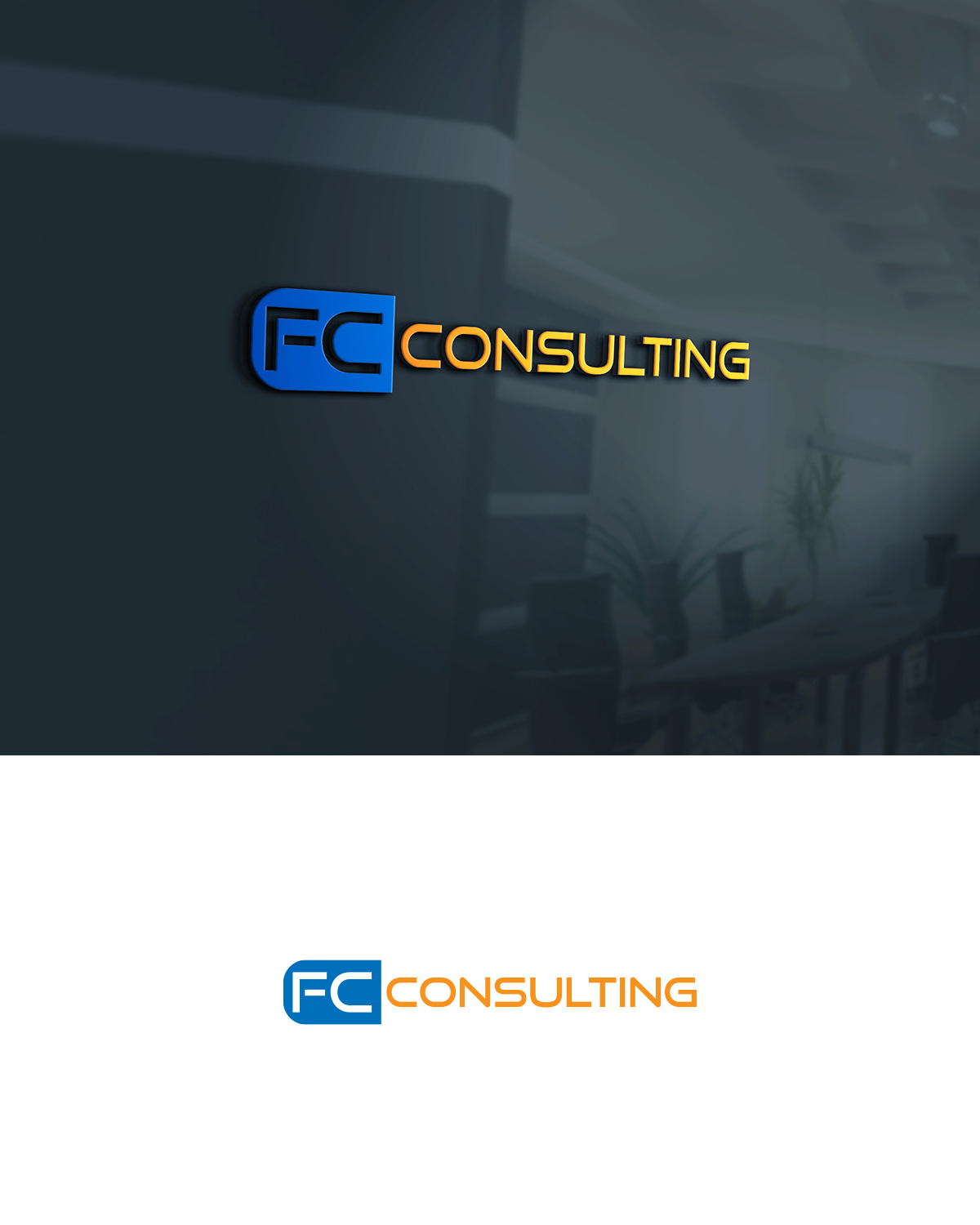 Logo Design by Amelia 25 for this project | Design #31054432