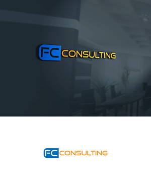 Logo Design by Amelia 25 for this project | Design: #31054432