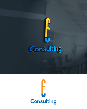 Logo Design by Amelia 25 for this project | Design: #31056600