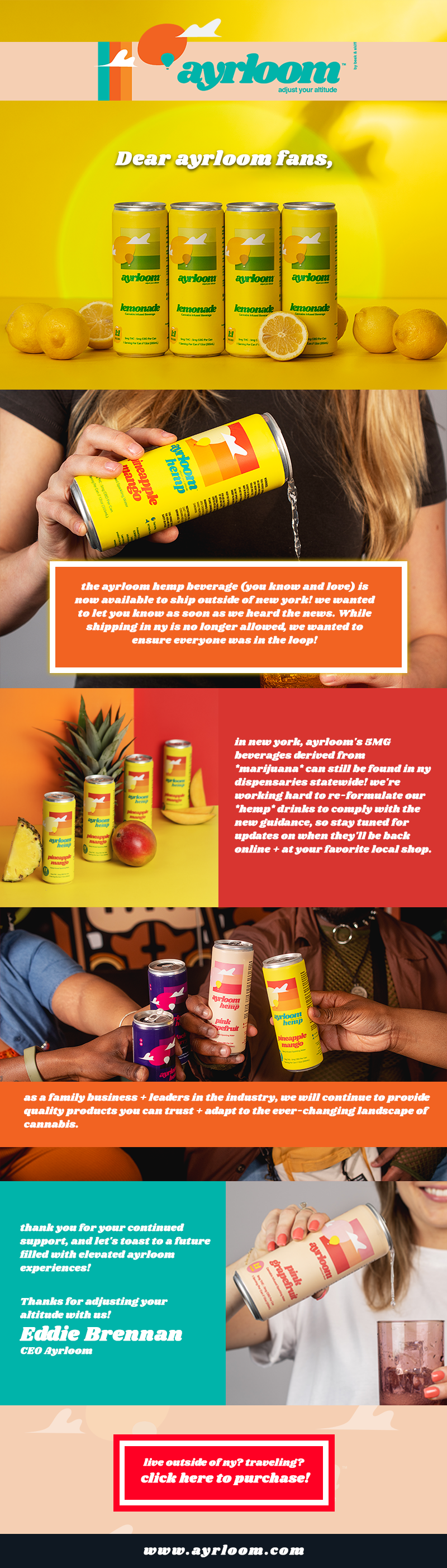 Web Design by Expert Designer for this project | Design #31050112
