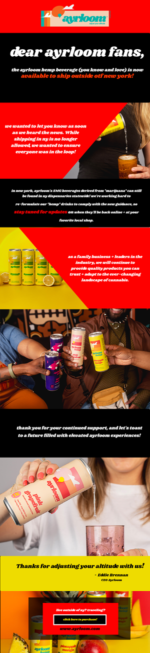 Web Design by Creations Box 2015 for this project | Design: #31051412