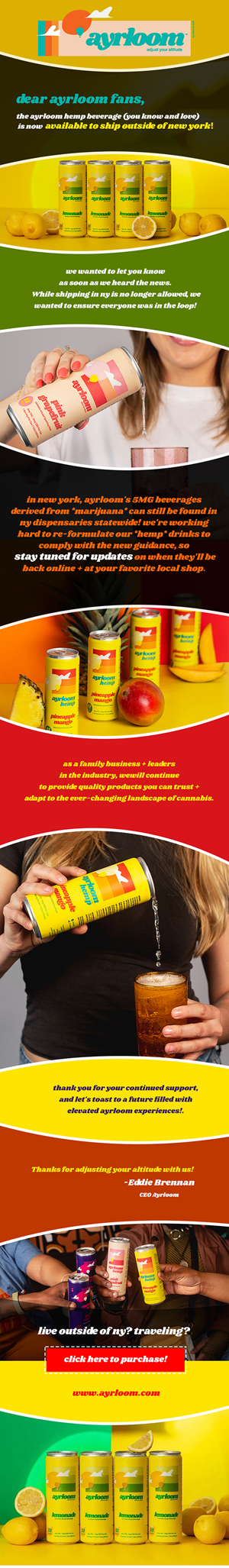 Web Design by Creations Box 2015 for this project | Design: #31051420