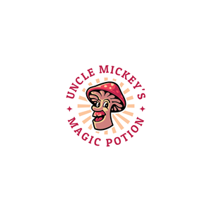 Logo Design by Jerwin Intac