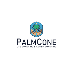 Logo Design by Onse Officials