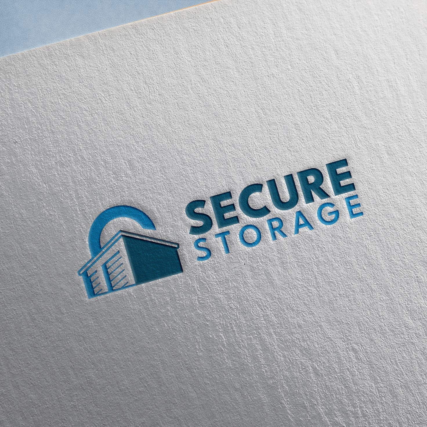 Logo Design by Publik Logo for this project | Design #31046401