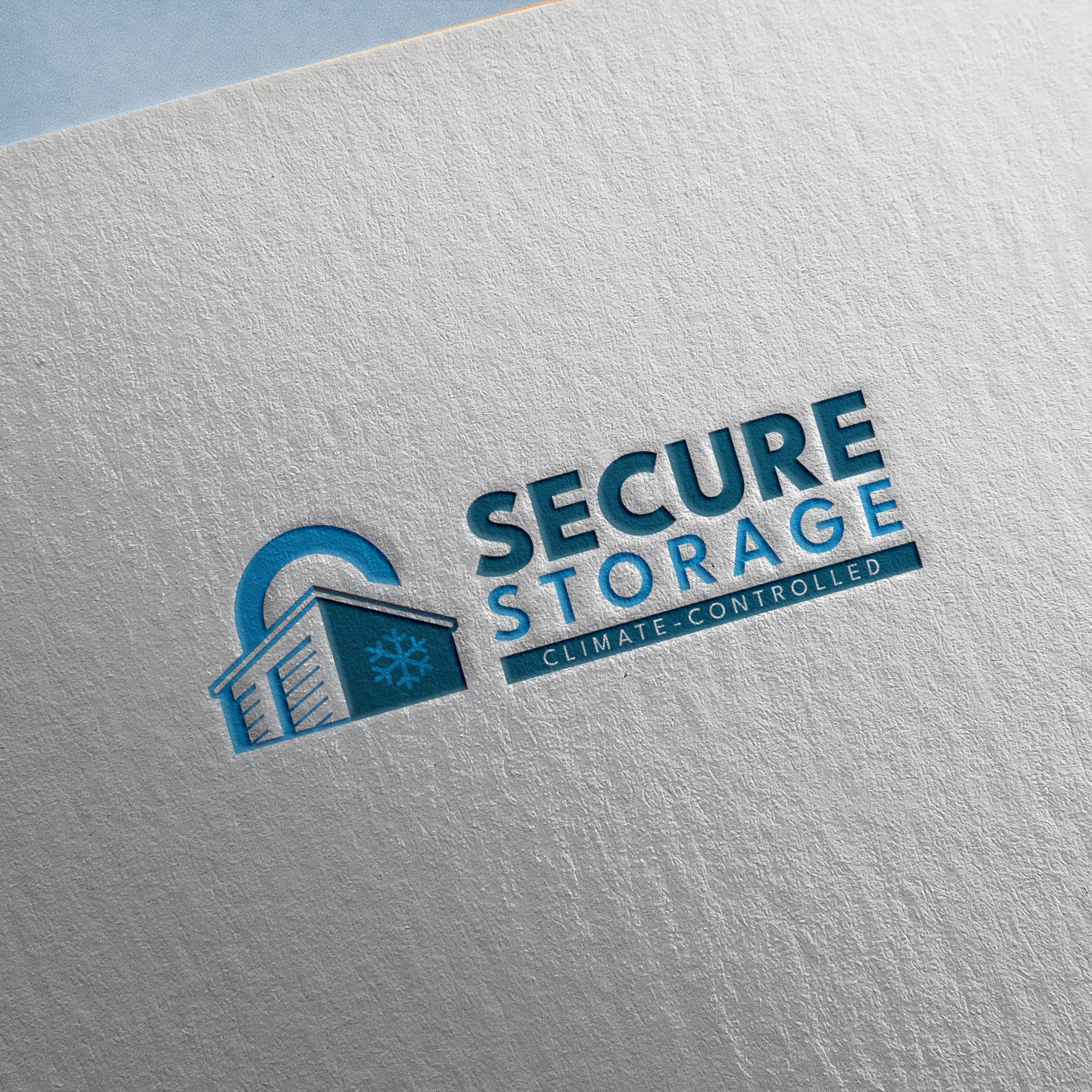 Logo Design by Publik Logo for this project | Design #31046402