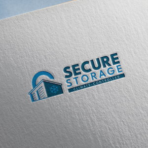 Logo Design by Publik Logo for this project | Design: #31046402