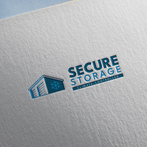 Logo Design by Publik Logo for this project | Design: #31046403